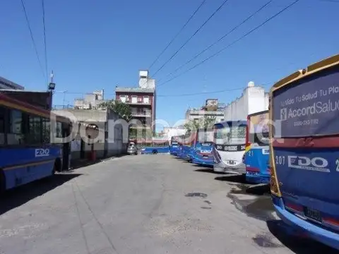 Terreno en Venta, FOT 3