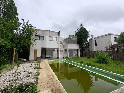 Casa en venta La Peregrina