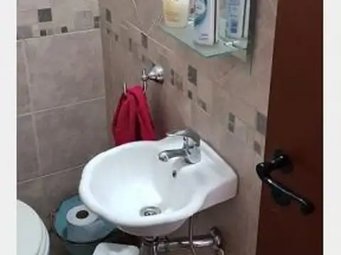 Casa en Venta 5 años