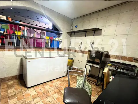 Local en Venta A Estrenar