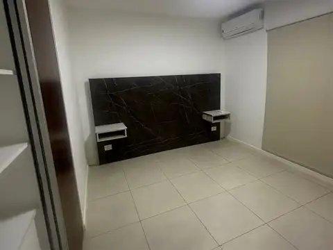 Departamento en Venta 8 años