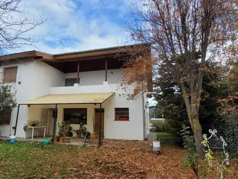 Casa en Venta en Junin De Los Andes, USD 295.000