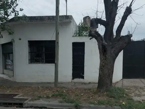 Local en Venta en Bella Vista, USD 85.000