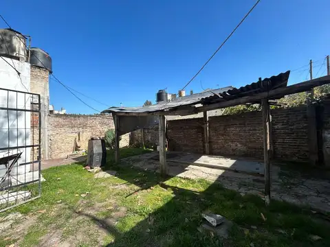 Local en Venta en Bella Vista, USD 85.000