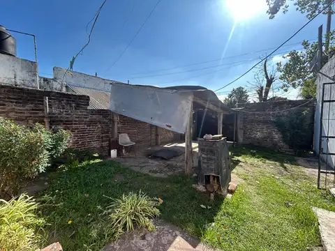 Local en Venta 40 años