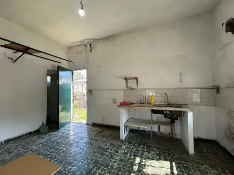 VENTA Locales Comerciales - Bella Vista