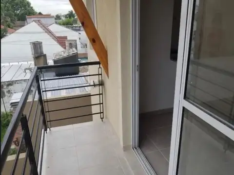 Departamento en Venta en Ramos Mejia, USD 78.900