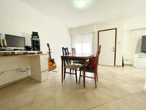 Casa en Venta en Los Pinares, USD 78.000