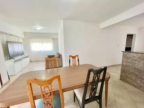 Casa en Venta 5 años