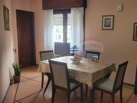 VENTA APARTAMENTO 2 DORMITORIOS BRAZO ORIENTAL