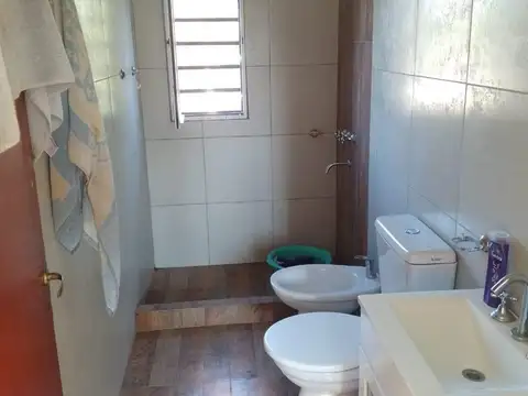 Casa en Venta 2 años