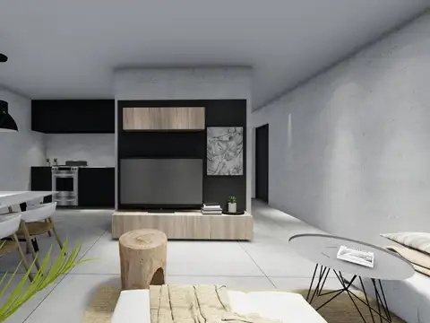 Parcela 26 Manzana 60 26