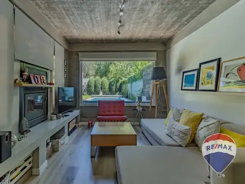 casa en venta Villa Elisa