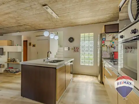 Casa en Venta en Villa Elisa, USD 149.000