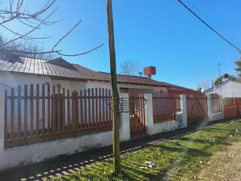 Casa en Venta en Costa Azul, USD 90.000