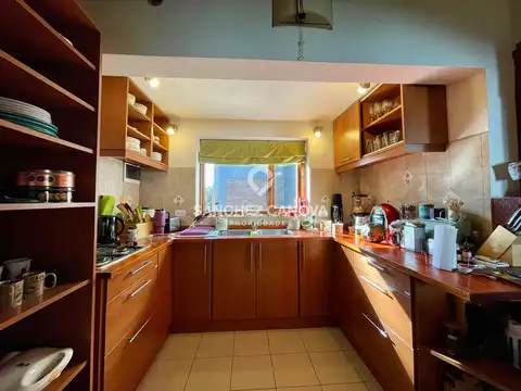 Casa en Venta al Norte