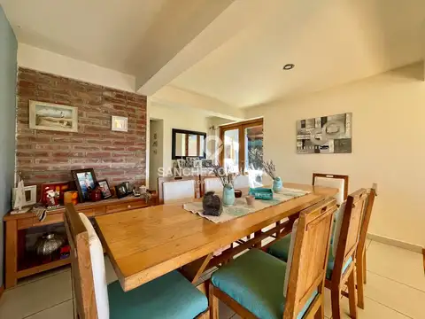 Casa en Venta en San Carlos De Bariloche, USD 520.000