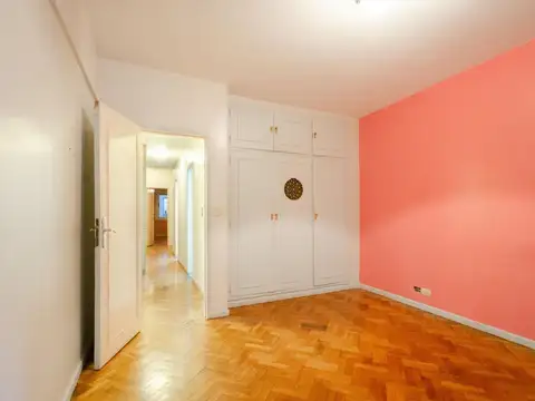 Departamento en Venta al Norte