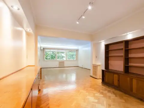 Departamento en Venta en Recoleta, USD 349.000