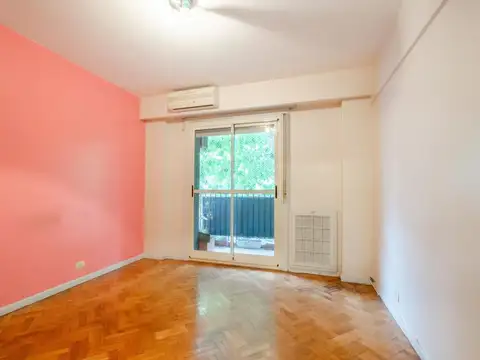 Departamento en Venta 57 años