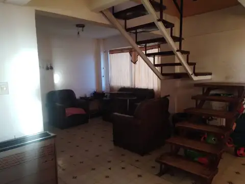 MARIA AUXILIADORA 900