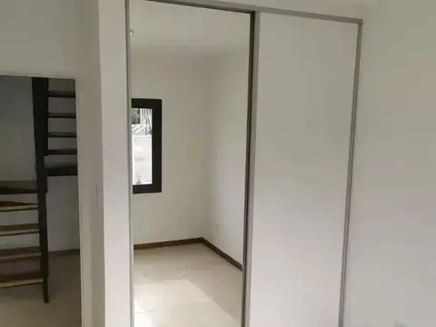 Departamento en Venta en Quilmes Oeste, USD 52.000