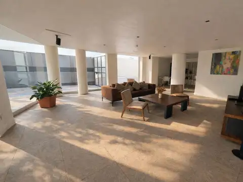 Hipolito irigoyen 100