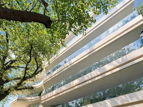 Venta Departamento Categoría Barrio Bombal