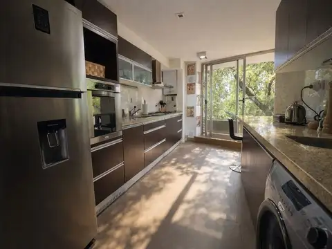 Departamento en Venta en Godoy Cruz, USD 265.000