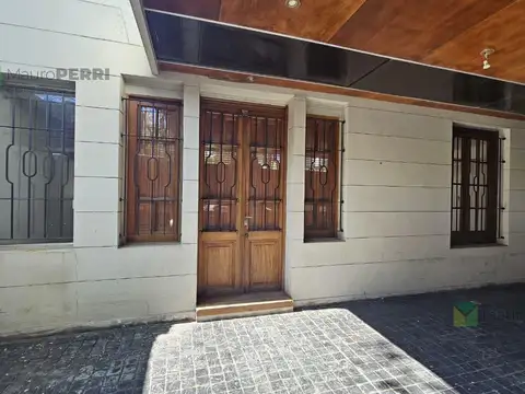Casa en Venta en La Plata, USD 170.000