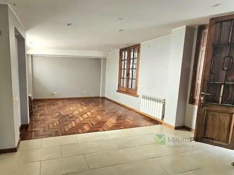 Casa en  venta