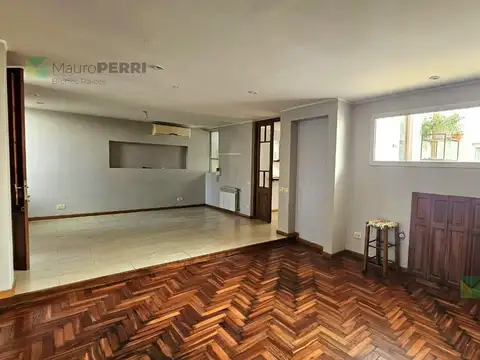 Casa en Venta al Sudoeste