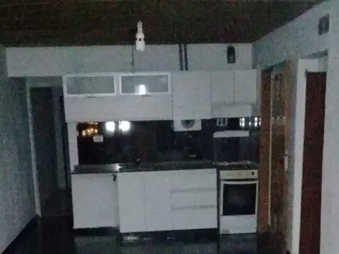 Casa en Venta en Las Flores, USD 49.000