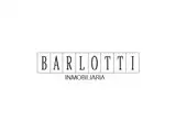 BARLOTTI INMOBILIARIA