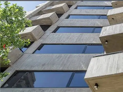 Moreno 40 Bis , Piso 18