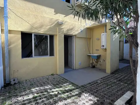 VENTA PH EN BLOCK TIGRE APTO CRÉDITO