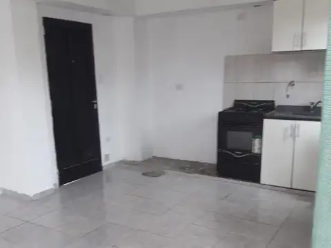 Casa en Venta 5 años