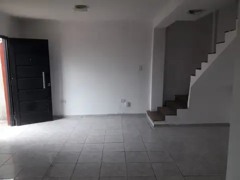 Casa en Venta al Sur