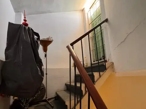 Casa en Venta en Bella Vista, USD 130.000