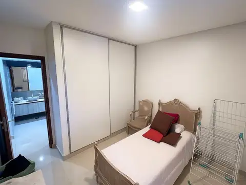 Casa en Alquiler 3 años