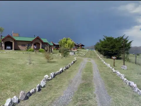 Quinta en Venta 19 años