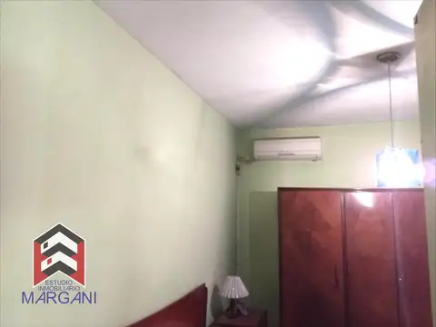 Excelente Casa 3 AMB s/ Lote propio a 100 mts Av. Cristiania