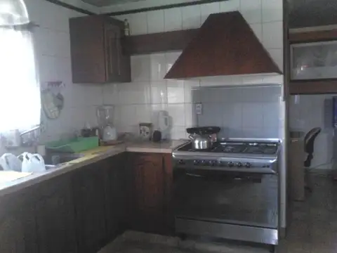 Quinta en Venta de 5 dormitorios