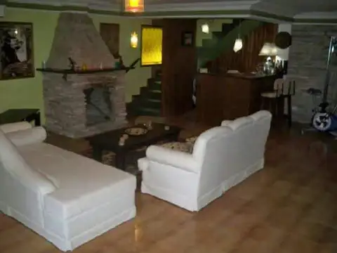 Quinta en Venta en Mar Del Plata, USD 265.000