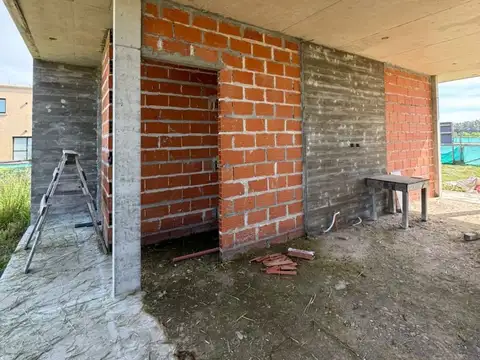 Casa en Venta al Norte