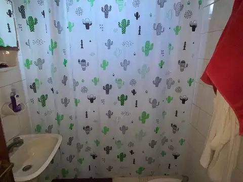 Casa en Venta de 1 dormitorio