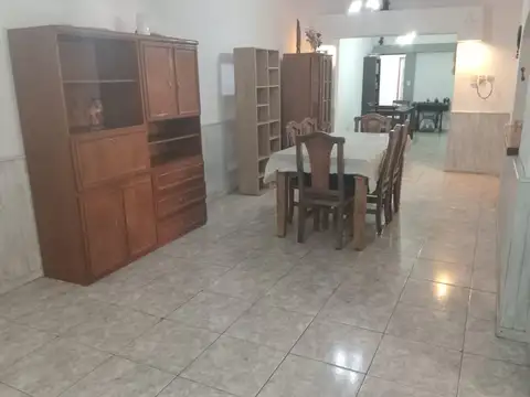 Casa en Venta 56 años