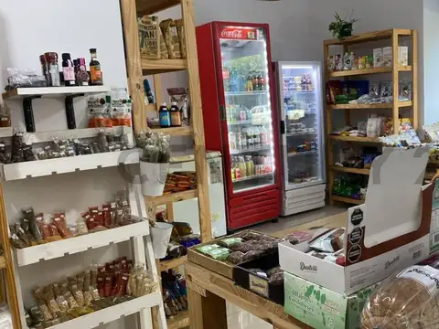 OPORTUNIDAD FONDO DE COMERCIO 59 5 Y 6 N°517