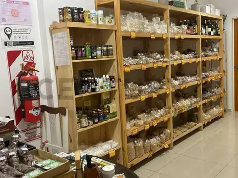 Local en Venta en La Plata, USD 19.000