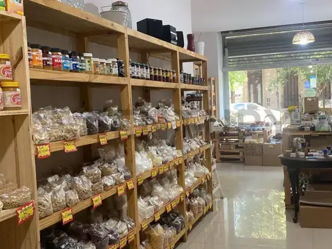 Local en Venta en La Plata, USD 19.000